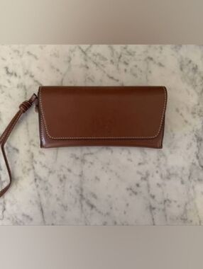 NEW! CELINE TRIOMPHE SUNGLASS CASE